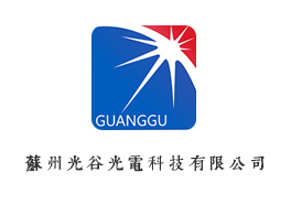 激光打標機無縫對接MES系統(tǒng)：驅動智能制造升級的關鍵鏈路
