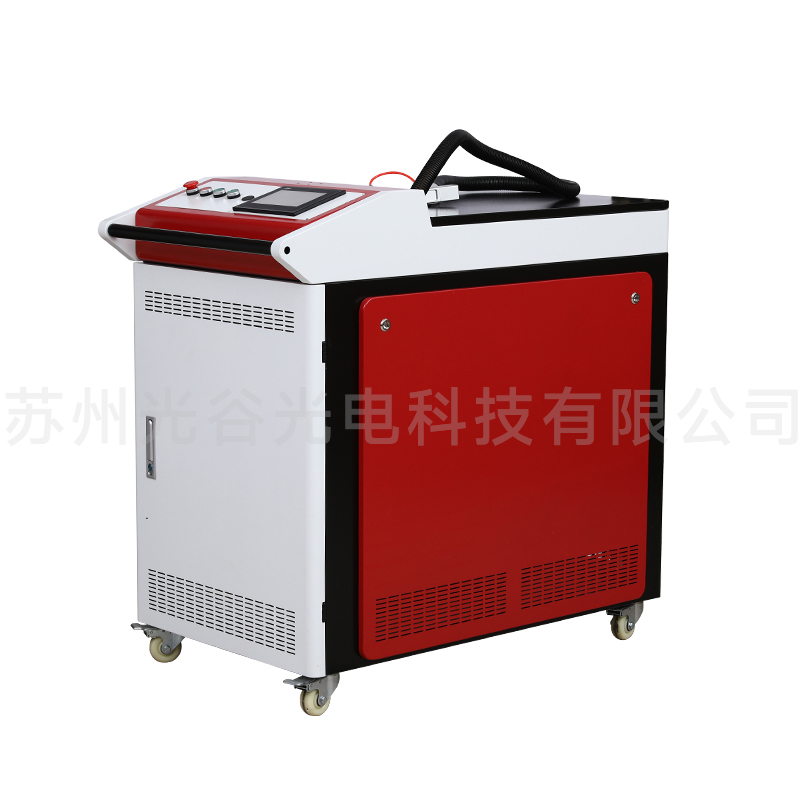 激光技術在汽車生產(chǎn)上的應用