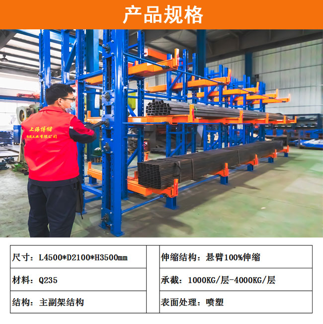 co2/二氧化碳激光打標(biāo)機(jī)
